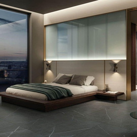 Metropolis Italon
