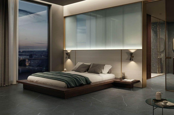 Metropolis Italon