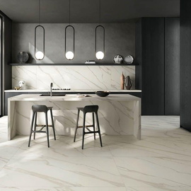 Metropolis Italon
