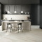 Metropolis Italon