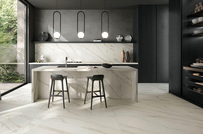 Metropolis Italon