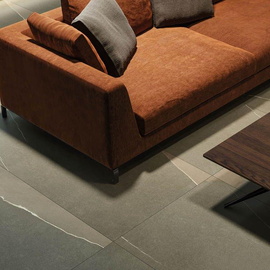 Metropolis Italon
