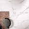 Marvel NT Ceramic