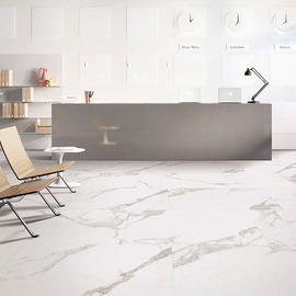 Marvel NT Ceramic