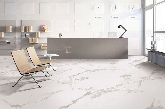 Marvel NT Ceramic