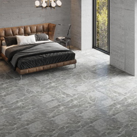 Marmori NT Ceramic