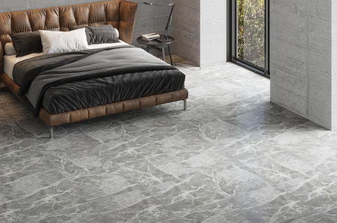 Marmori NT Ceramic