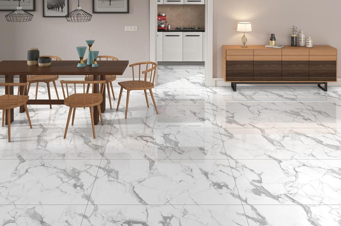 Marmo NT Ceramic