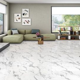 Marmo NT Ceramic