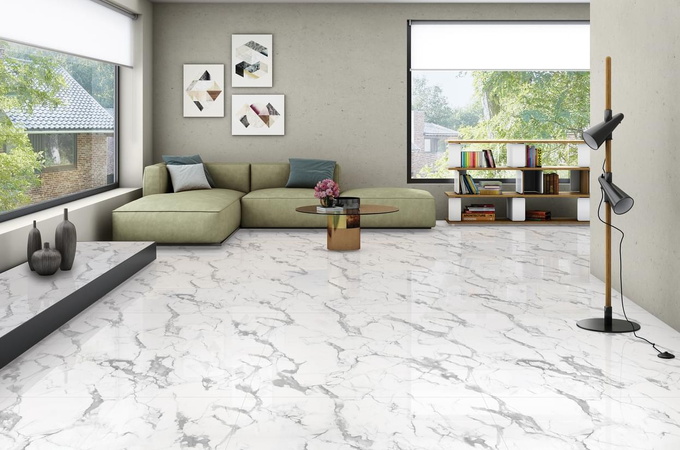 Marmo NT Ceramic