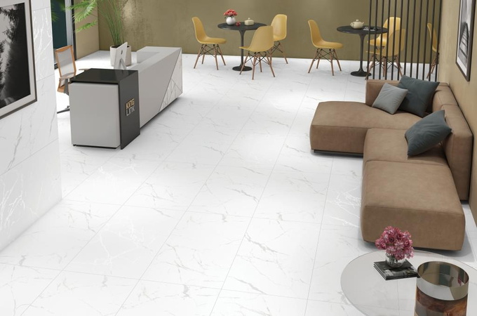 Marmo NT Ceramic