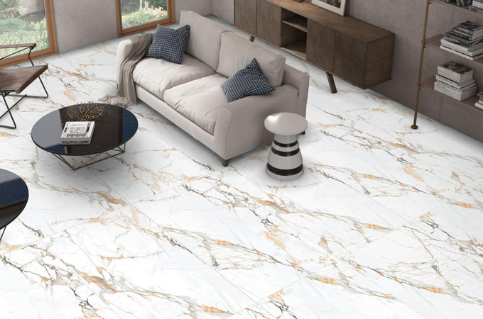 Marmo NT Ceramic