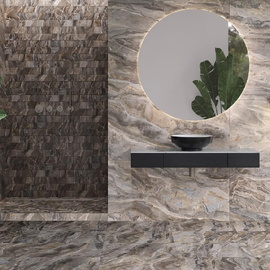 Marble Set Vitra