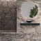 Marble Set Vitra