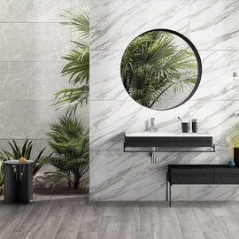 Marble Set Vitra