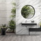 Marble Set Vitra