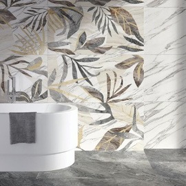 Marble Set Vitra