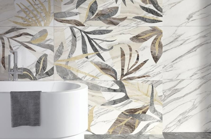 Marble Set Vitra