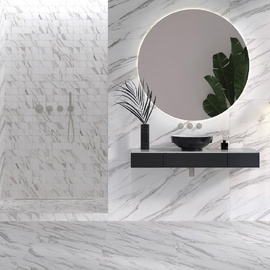 Marble Set Vitra