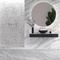 Marble Set Vitra