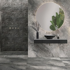 Marble Set Vitra