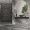 Marble Set Vitra