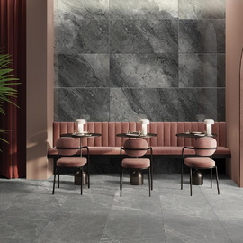 Marble Set Vitra