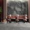 Marble Set Vitra