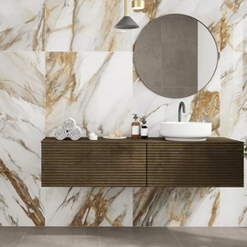 MARBLES 75x150 Pamesa