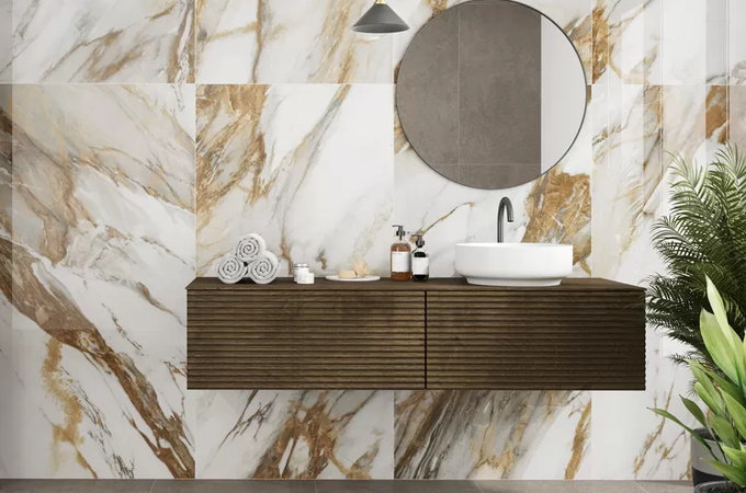 MARBLES 75x150 Pamesa