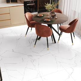 Mirage Alma Ceramica