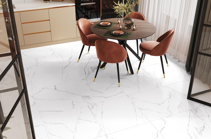 Mirage Alma Ceramica