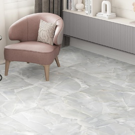 Miele Alma Ceramica