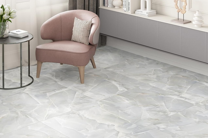 Miele Alma Ceramica