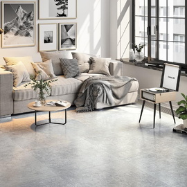 Micas Alma Ceramica