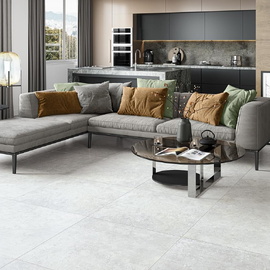 Micas Alma Ceramica