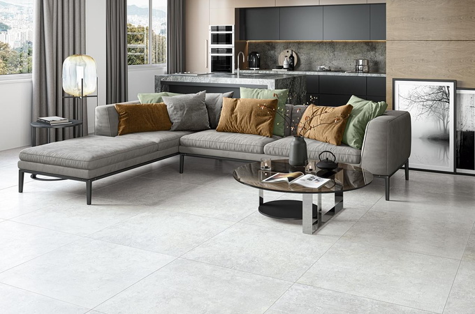 Micas Alma Ceramica