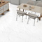 Marble Ennface