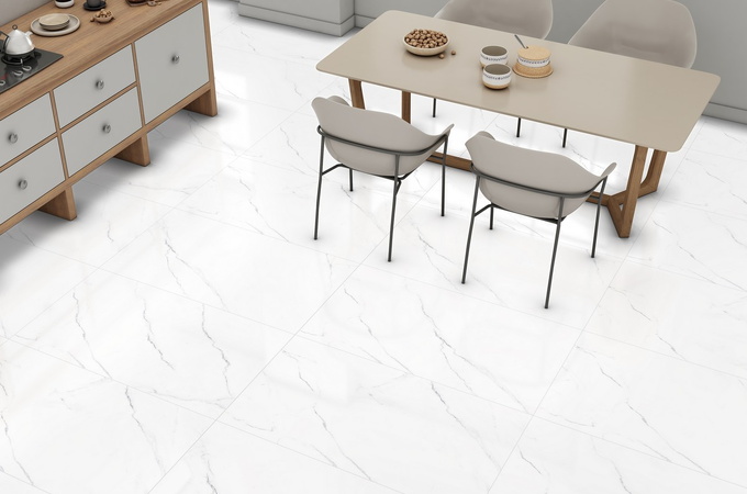 Marble Ennface