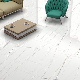 Marble Ennface