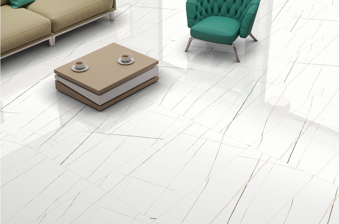 Marble Ennface