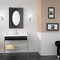 Microline Dar Ceramics