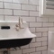 Microline Dar Ceramics