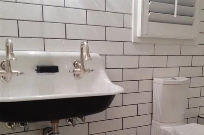 Microline Dar Ceramics