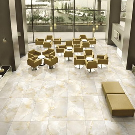 Marble Soft Neodom