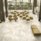 Marble Soft Neodom