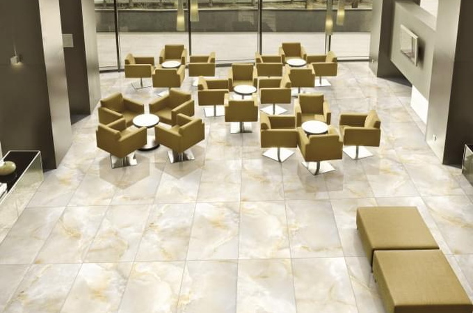 Marble Soft Neodom