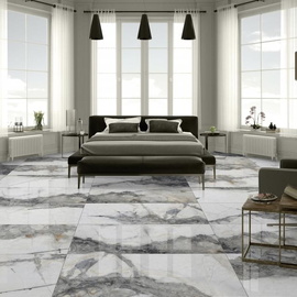 Marble Soft Neodom