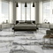Marble Soft Neodom