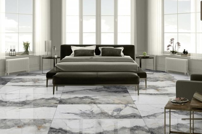 Marble Soft Neodom
